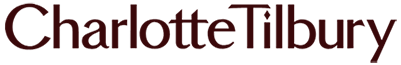 charlottetilburys.com.mx