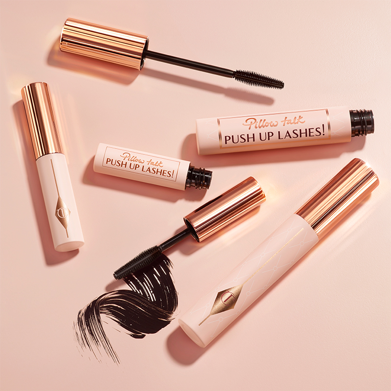 kit de retoque de maquillaje mÁgico para el dÍa de la boda