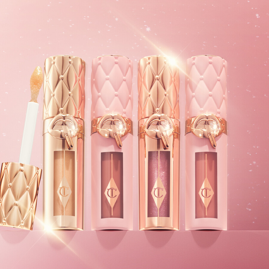 kit de trucos para labios plumpgasm